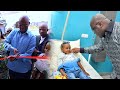 MAKAMBU MINENE PONA BANA ESALEMI NA KINSHASA FUNA FATSHI ALUKI NDE BITUMBA MAKAMBU MINENE PONA BANA ESALEMI NA KINSHASA FUNA FATSHI ALUKI NDE BITUMBA