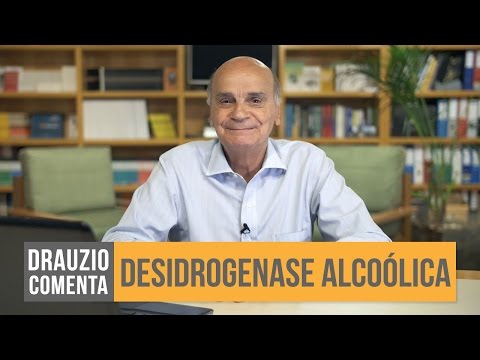 Vídeo: Rosto Vermelho Do álcool: Causas, Sintomas E Muito Mais