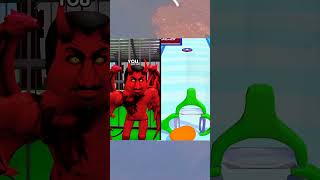 The ebook of Love That Teenagers KSecret Rul #roblox #rekome
