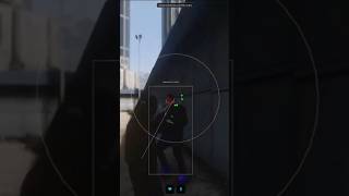Lekka sieka🙂‍↕️ #fivem #mods #dlaciebie #roleplay #cheating #fivemfunnymoments #dc #fivemmod
