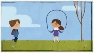 День Святого Валентина 2012 Google День Святого Валентина 2012 Google