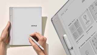 This Montblanc Digital Paper Is Pure Prestige screenshot 4