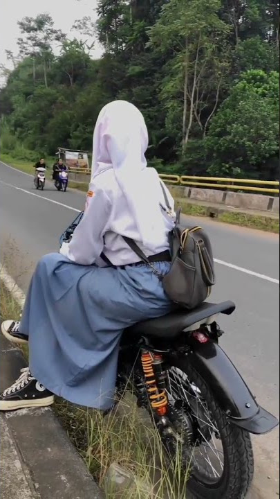 Story Queen Rx-King