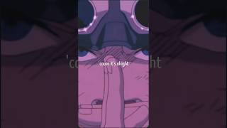 Download Lagu Akeboshi - Wind (amv) Naruto {lyrics} #yelanmusic MP3