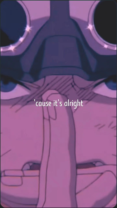 Akeboshi - Wind (amv) Naruto {lyrics} #yelanmusic