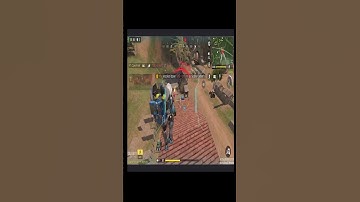 TOXIC GOLIATH *Call Of Duty Mobile* Pc Gameplay