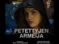 Petettyjen Armeija - Lyhytelokuva 2019