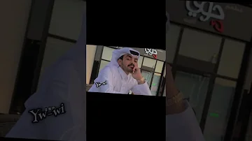 العيار الثقيل فلاح المسردي