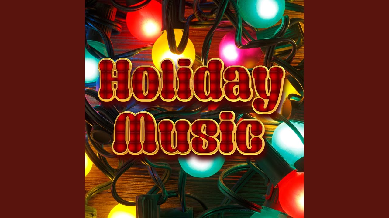Classic Christmas Radio YouTube