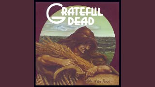 Video thumbnail of "Grateful Dead - Eyes of the World (2013 Remaster)"