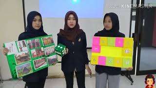Media ini digunakan untuk membantu pembelajaran di kelas 4 sd mata
pelajaran ips mengenal ragam suku dan budaya bangsa indonesia.
penerapannya juga sangat...
