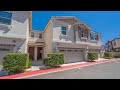 FOR RENT: 22020 Barrington Way, Santa Clarita, CA 91350