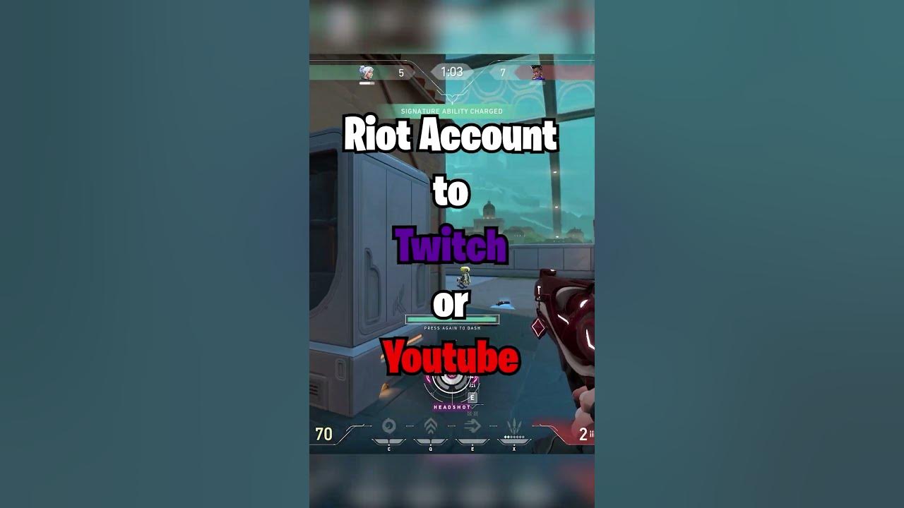 VALORANT Free Drops Next Week (VCT LOCK//IN Rewards) YouTube