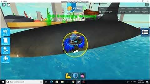 Getting the MAX FUSION in Super Power Fighting Simulator