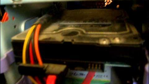 ZALMAN CNPS12X AREA_56_ALEX