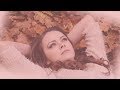O.R.O. - Quando ti senti sola (con testo)