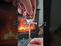 so satisfying