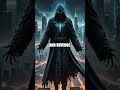 Phantom's Veil: The Dark Web Unveiled