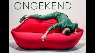 Download Lagu Dolf Jansen  Oudejaars 2025 'ONGEKEND' MP3