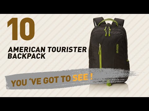 american tourister xeno backpack 01
