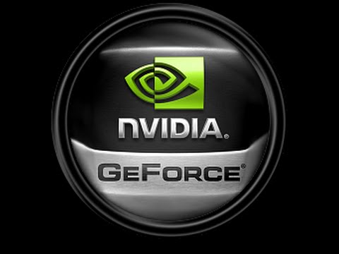 Нет пункта в меню "Запустить с графическим процессором NVIDIA"