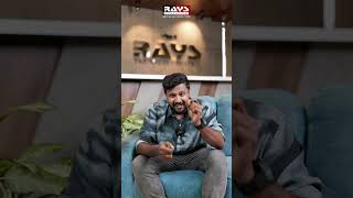 JEE (demo) Registration started | Register Now | jee 2026 | Rays JEE