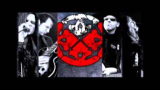 Life Of Agony - Love To Let You Down (Acoustic)