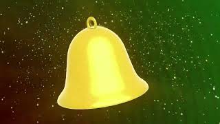 Come and ring those bells lyric video