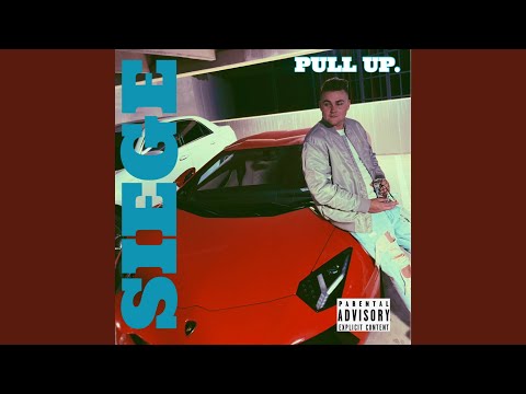 Sleduj Pull up. na YouTube Sleduj Pull up. na YouTube