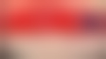 Kill la Kill The Game - IF (PS4) Demo Version - Story, Versus, & Covers Challenge Modes