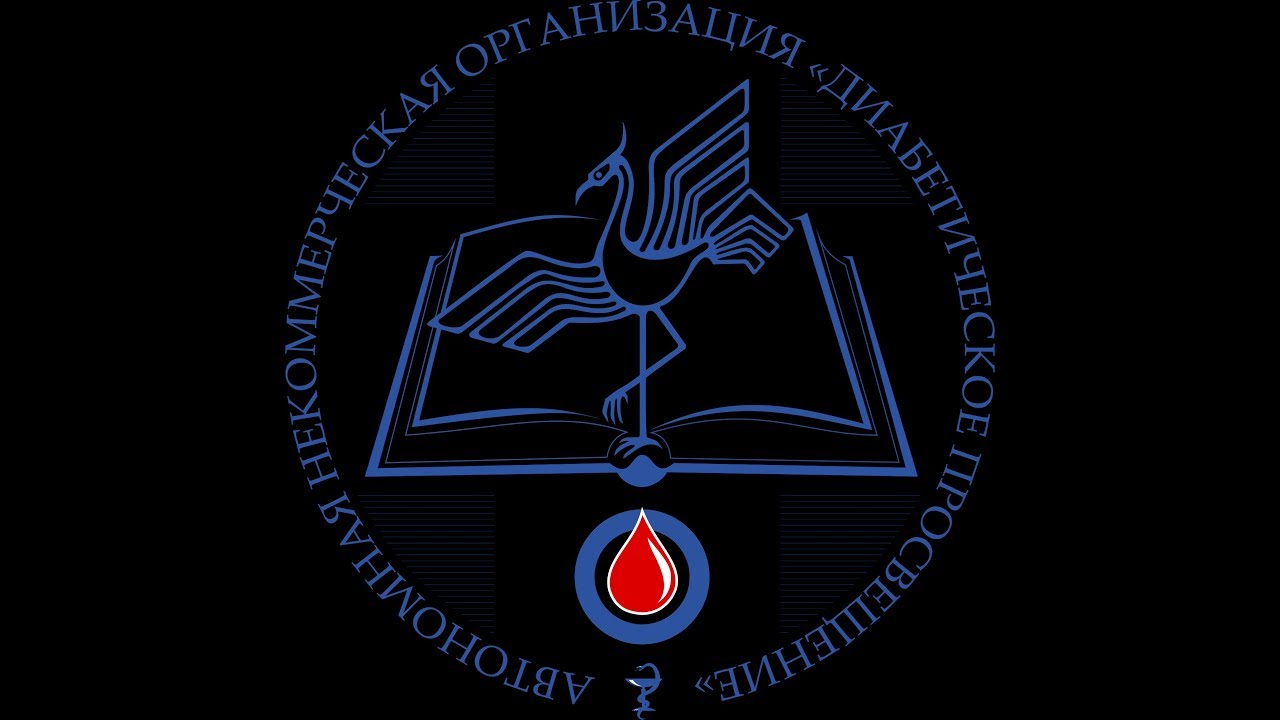 Женское здоровье. Последствия нарушений работы почек.