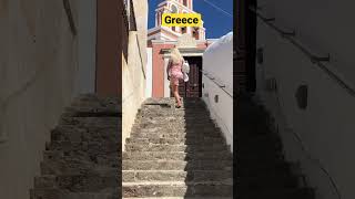 Greece #flashback #greece #travel #shorts #yotubeshorts