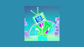 the buggles - video killed the radio star (single version) (sped up)