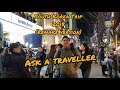  seoul south korea 2018 tour  ask a traveller