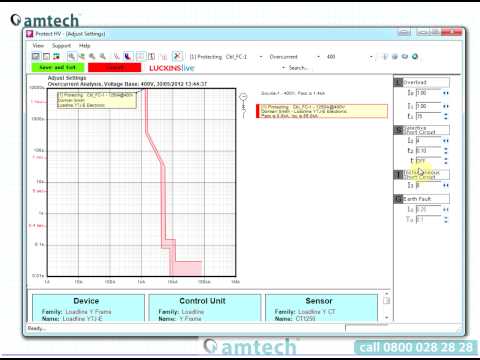 ProDesign electrical design software demo - HD