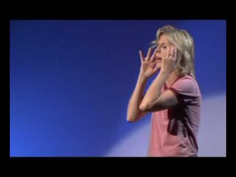 Maria Bamford - Plan B - Welcome Home!