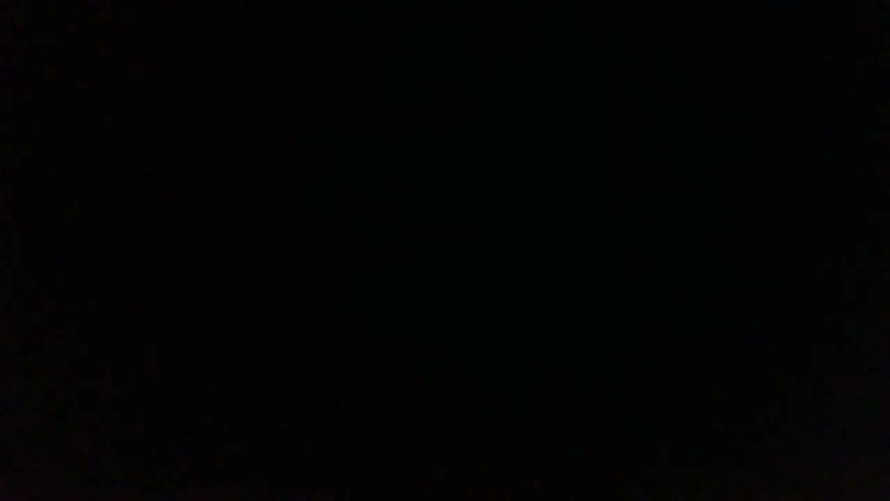 2018 Vtech Ultimate Alphabet Activity Cube