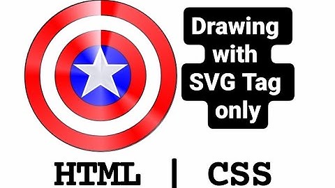 Wow! Learn How to Draw Captain America