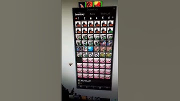 Ran GS openning box lvl280 armor, weapon and accessory