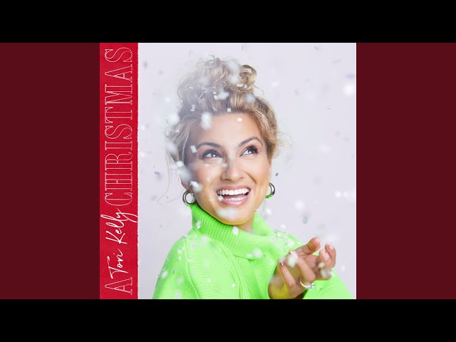 Tori Kelly - Christmas Time Is Here