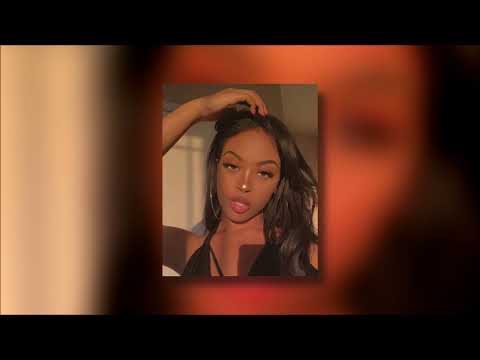 Giveon Still Your Best Sped Up