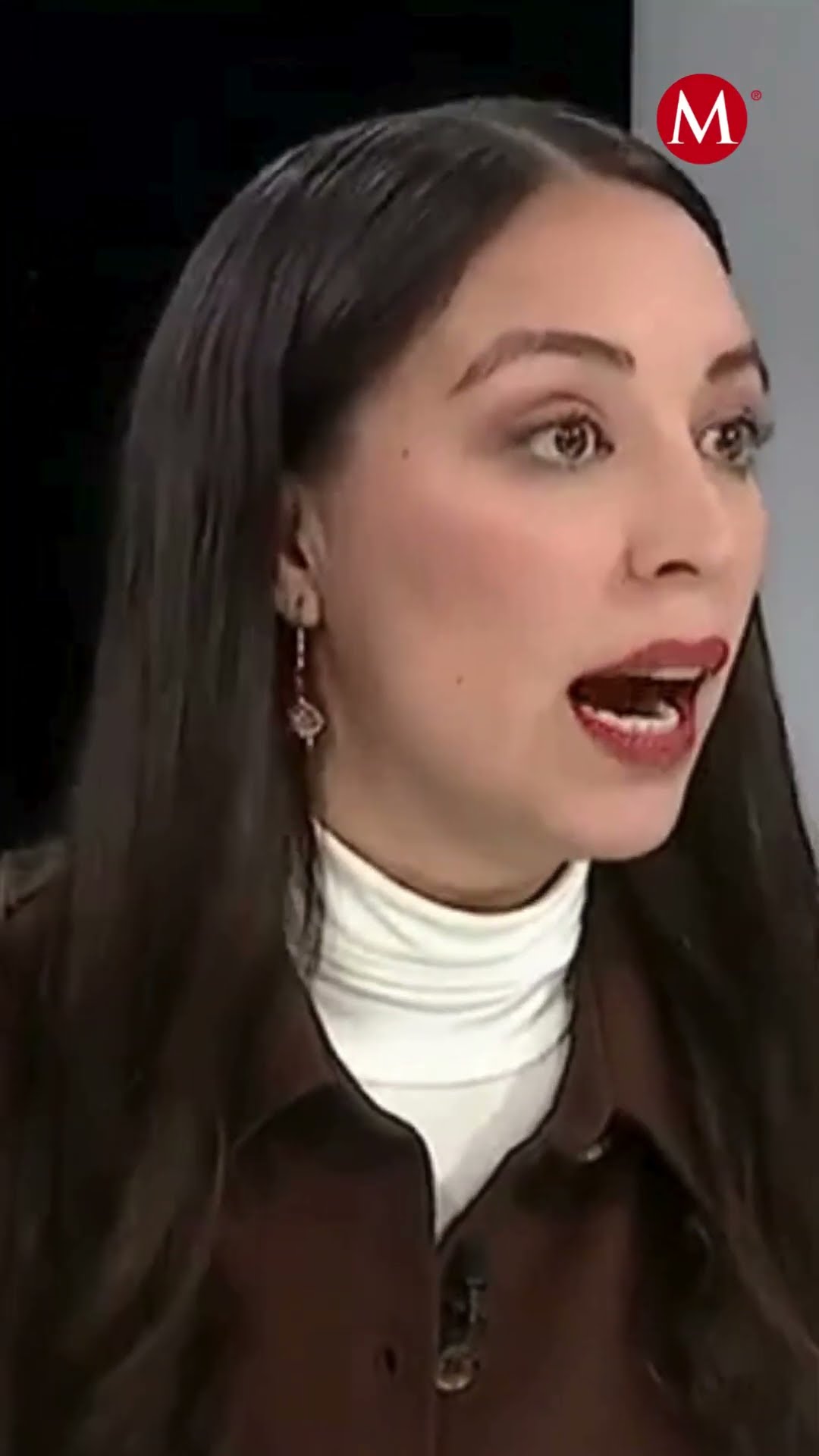¿Existe una CHICANADA en la LISTA de candidatos al PJ?