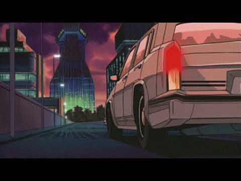 Burna Boy Alone Slowed Reverb From Black Panther Wakanda Forever