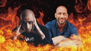 Brane Miličević, Heroin, Odvisnost, Komuna