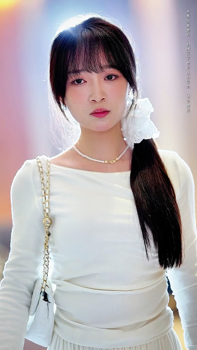 Seorang pria pura-pura jadi koma untuk menguji kesetiaan pacarnya