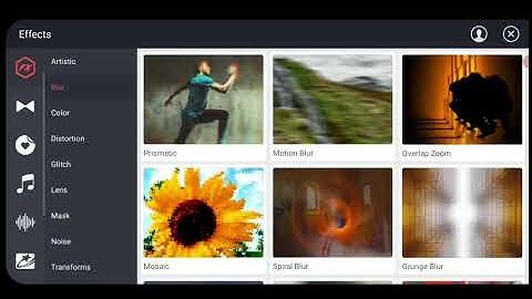 How To Make Light Ray Text Animation In Kinemaster In Hindi