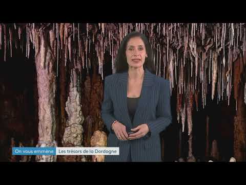 Quand le Saint-Suaire du Christ cachait un tissu musulman : une onde de choc dans ce monastère