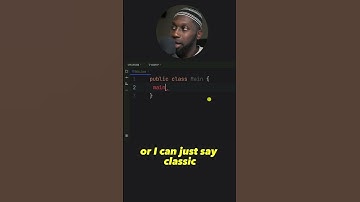 Exploring Java 21: Does this Change matter to You? 🚀☕ #JavaProgramming #NewFeatures