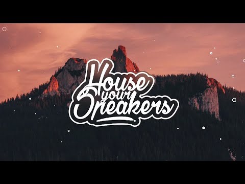 Dirty Palm & Jay Eskar - Splash (feat. Lex Blaze)
