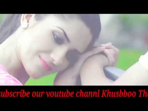 Koi V Aisa Lmha Nhe Hai...New WhatsApp Status WhatsApp Status 30sec WhatsApp Status 2018 Newest Vers